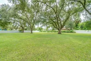 517 Hibiscus Ave, Lehigh Acres, FL 33972 - Photo 45