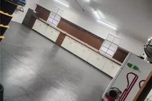 517 Hibiscus Ave, Lehigh Acres, FL 33972 - Photo 49