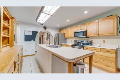 517 Hibiscus Ave, Lehigh Acres, FL 33972 - Photo 29