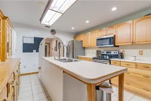 517 Hibiscus Ave, Lehigh Acres, FL 33972 - Photo 29