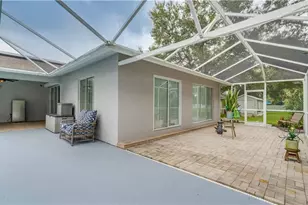 517 Hibiscus Ave, Lehigh Acres, FL 33972 - Photo 37