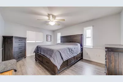 517 Hibiscus Ave, Lehigh Acres, FL 33972 - Photo 15