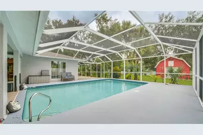 517 Hibiscus Ave, Lehigh Acres, FL 33972 - Photo 35