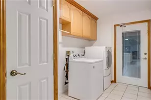 517 Hibiscus Ave, Lehigh Acres, FL 33972 - Photo 23