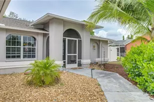 517 Hibiscus Ave, Lehigh Acres, FL 33972 - Photo 7