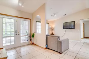 517 Hibiscus Ave, Lehigh Acres, FL 33972 - Photo 9