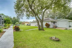 517 Hibiscus Ave, Lehigh Acres, FL 33972 - Photo 43