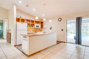 517 Hibiscus Ave, Lehigh Acres, FL 33972 - Photo 11