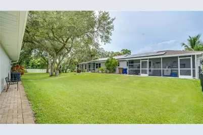 517 Hibiscus Ave, Lehigh Acres, FL 33972 - Photo 41