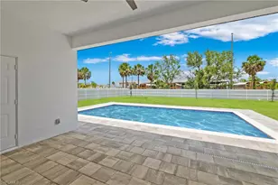 1333 NW 4th St, Cape Coral, FL 33993 - Photo 23