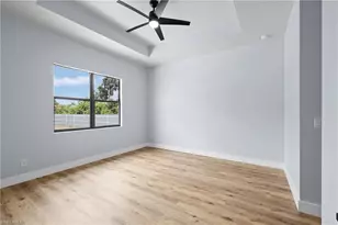 1333 NW 4th St, Cape Coral, FL 33993 - Photo 17