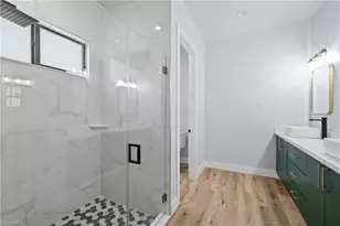 1333 NW 4th St, Cape Coral, FL 33993 - Photo 19