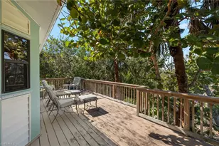 4631 Bowen Bayou Rd, Sanibel, FL 33957 - Photo 27