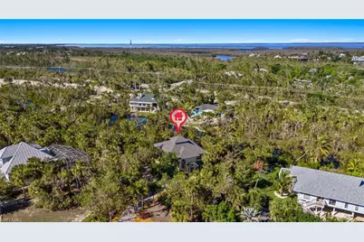 4631 Bowen Bayou Rd, Sanibel, FL 33957 - Photo 33