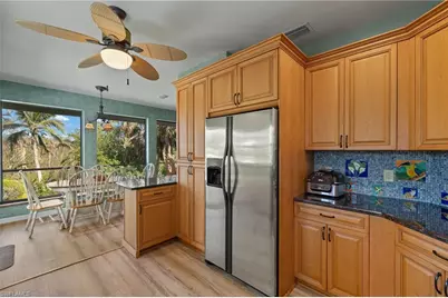 4631 Bowen Bayou Rd, Sanibel, FL 33957 - Photo 11