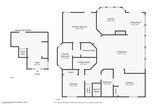 4631 Bowen Bayou Rd, Sanibel, FL 33957 - Photo 39