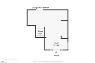 4631 Bowen Bayou Rd, Sanibel, FL 33957 - Photo 37