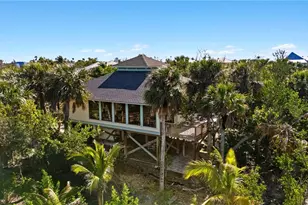 4631 Bowen Bayou Rd, Sanibel, FL 33957 - Photo 31