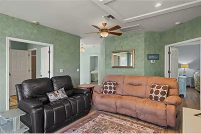 4631 Bowen Bayou Rd, Sanibel, FL 33957 - Photo 7