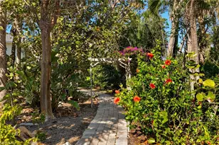 4631 Bowen Bayou Rd, Sanibel, FL 33957 - Photo 29