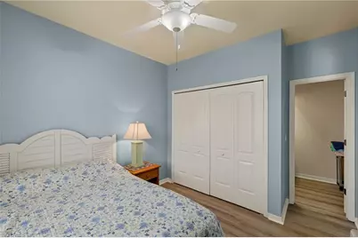 4631 Bowen Bayou Rd, Sanibel, FL 33957 - Photo 21