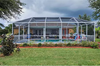 2322 SW 17th St, Cape Coral, FL 33991 - Photo 3