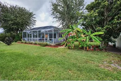 2322 SW 17th St, Cape Coral, FL 33991 - Photo 29