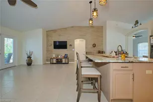 2322 SW 17th St, Cape Coral, FL 33991 - Photo 11