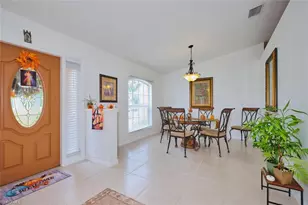 2322 SW 17th St, Cape Coral, FL 33991 - Photo 5
