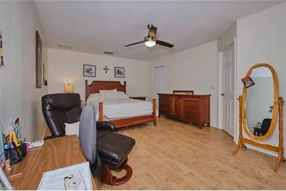 2322 SW 17th St, Cape Coral, FL 33991 - Photo 13