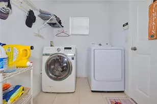 2322 SW 17th St, Cape Coral, FL 33991 - Photo 19