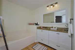 2322 SW 17th St, Cape Coral, FL 33991 - Photo 15