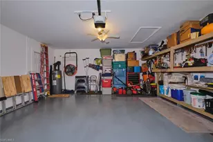 2322 SW 17th St, Cape Coral, FL 33991 - Photo 21