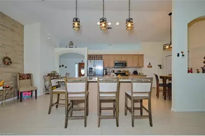 2322 SW 17th St, Cape Coral, FL 33991 - Photo 9