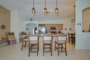 2322 SW 17th St, Cape Coral, FL 33991 - Photo 9