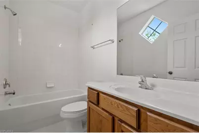 16217 Via Solera Cir #105, Fort Myers, FL 33908 - Photo 25