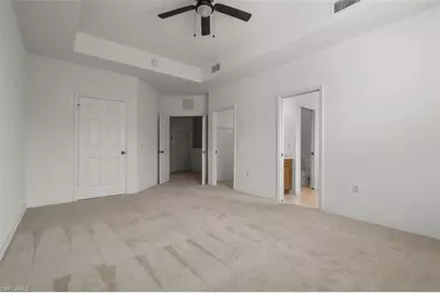 16217 Via Solera Cir #105, Fort Myers, FL 33908 - Photo 17