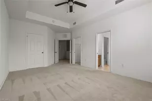 16217 Via Solera Cir, Fort Myers, FL 33908 - Photo 17