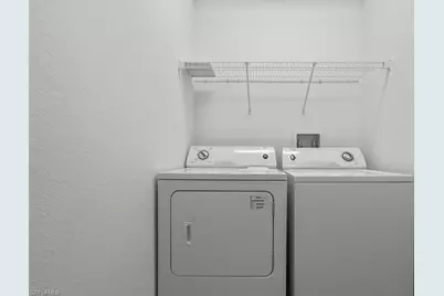 16217 Via Solera Cir #105, Fort Myers, FL 33908 - Photo 21