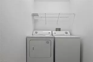 16217 Via Solera Cir, Fort Myers, FL 33908 - Photo 21