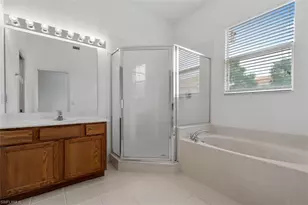 16217 Via Solera Cir, Fort Myers, FL 33908 - Photo 19