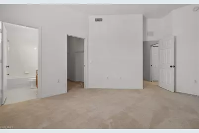 16217 Via Solera Cir #105, Fort Myers, FL 33908 - Photo 23