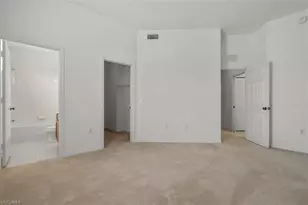 16217 Via Solera Cir, Fort Myers, FL 33908 - Photo 23