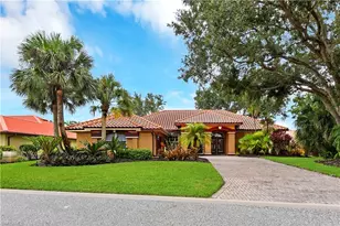 12470 Woodtimber Ln, Fort Myers, FL 33913 - Photo 33