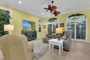 12470 Woodtimber Ln, Fort Myers, FL 33913 - Photo 17