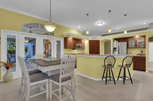 12470 Woodtimber Ln, Fort Myers, FL 33913 - Photo 11