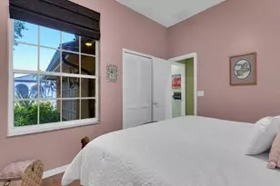 12470 Woodtimber Ln, Fort Myers, FL 33913 - Photo 23