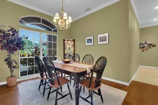 12470 Woodtimber Ln, Fort Myers, FL 33913 - Photo 13
