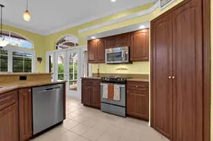 12470 Woodtimber Ln, Fort Myers, FL 33913 - Photo 7