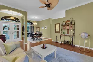 12470 Woodtimber Ln, Fort Myers, FL 33913 - Photo 15